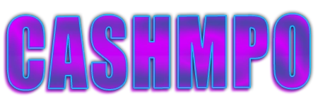 Game Online